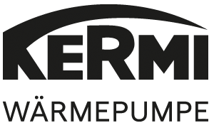 Kermi